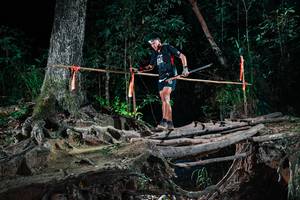 BIB: 
                            <button type="button" onclick="openModal(27462824)" class="btn btn-primary btn-sm float-right btn-popup" data-toggle="modal" data-target=".modal-high-quality">
                        <i class="fas fa-shopping-cart"></i> Add to Cart
                    </button>
                                            <button type="button" onclick="isThisMe(27462824, true)" class="btn btn-success btn-sm float-right btn-popup btn-isme hidden" data-toggle="tooltip" data-placement="bottom" title="นี่คือรูปของคุณใช่ไหม คลิกที่นี่เพื่อเอาเข้าอัลบั้ม">
                        <i class="fas fa-plus"></i> Add to album
                    </button>
                    <button type="button" onclick="isThisMe(27462824, false)" class="btn btn-warning btn-sm float-right btn-popup btn-isnotme hidden">
                        <i class="fas fa-ban"></i> Remove from album
                    </button>